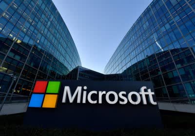 tech microsoft layoffs ai linkedin