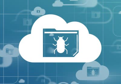european union europe vulnerability enisa euvd