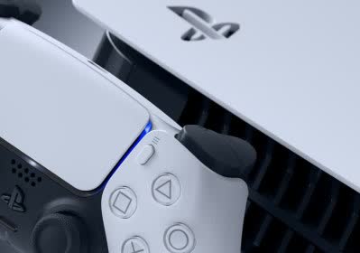 sony ps5 ps4 sales playstation 5 playstation 4 consoles