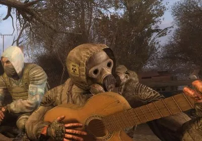classic stalker stalker gsc game world system requirements