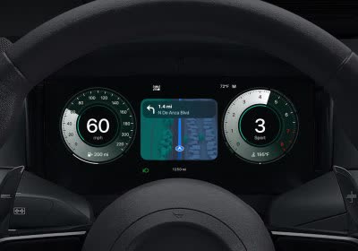 apple carplay ultra aston martin infotainment distracted driving apple carplay with video