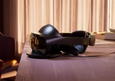 samsung micro-oleds oled display vr