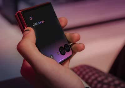motorola razr