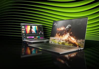 nvidia rtx gpu rtx rtx 5090 nvidia with video