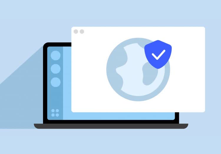 nordvpn linux gui security vpn