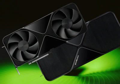 rtx pro blackwell rtx with video nvidia gpu benchmark rtx pro 6000 blackwell