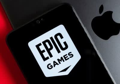 apple fortnite ios iphone epic v apple apple ios