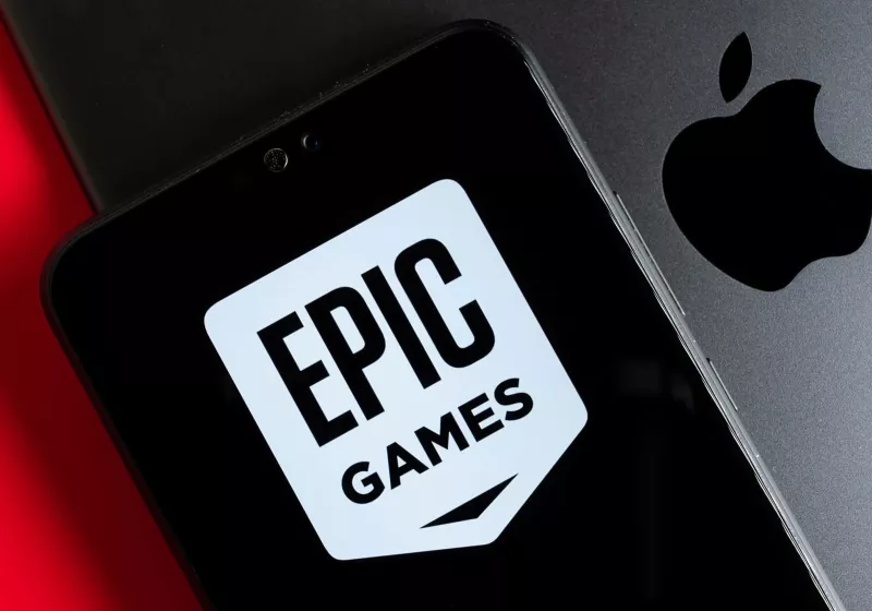 Epic says Apple has blocked Fortnite's App Store submission - game now offline worldwide on iOS