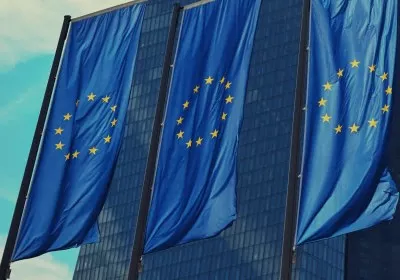 microsoft teams office europe european union slack salesforce microsoft 365 microsoft teams covid19