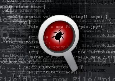 intel cpus gpus gpu cpu patch tuesday vulnerability