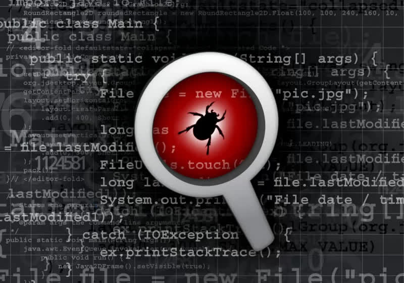Intel releases patches to fix security vulnerabilities in its CPUs, GPUs, and gaming software