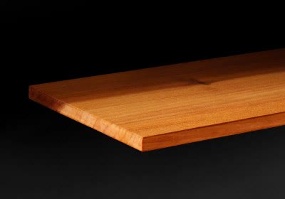 superwood research startups license university futurology wood sustainability materials with video