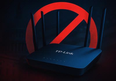 -link accused keeping router prices china conduct cyberattacks