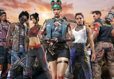 dead island epic games store mega sale with video epic games store epic games dead island 2 free giveaway