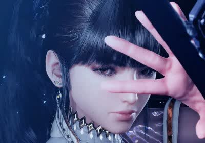 stellar blade with video sony system requirements