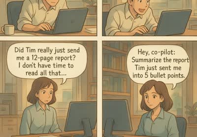 student chatgpt education cheating college generative ai