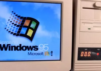 decades- windows windows retro