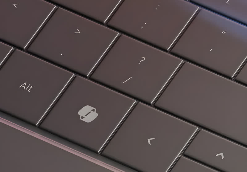 Microsoft's cringey ad boasts that top Copilot+ PCs are 58% faster than the discontinued, year-old MacBook Air M3