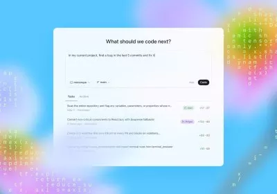 openai codex security developers chatgpt