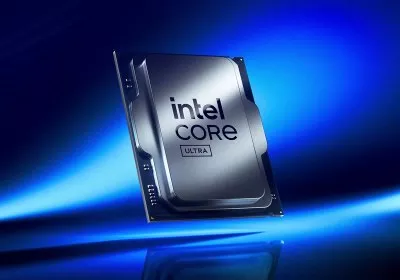 intel panther lake arrow lake lunar lake cpu computex