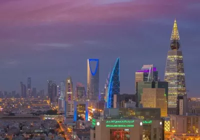 sam altman trump gulf government politics saudi arabia donald trump uae