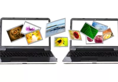 microsoft windows storage backup wireless windows insider
