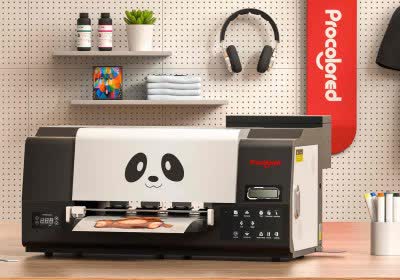 printer pcs malware printing procolored g data