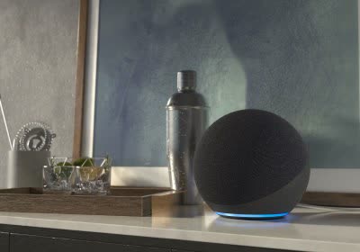 amazon alexa amazon alexa