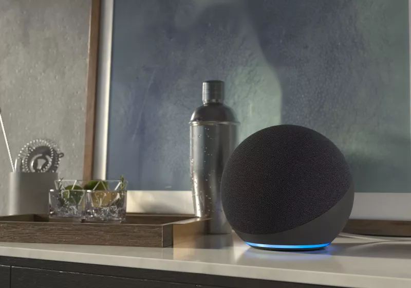 Six weeks on, Amazon Alexa+ shows few signs of public adoption