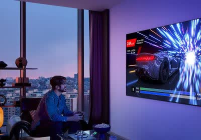 samsung oled tvs nvidia g-sync oled tv g-sync nvidia
