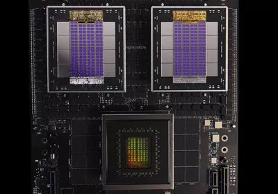 nvidia nvlink fusion pcie gen5 nvidia gpu pcie servers data center nvlink with video enterprise