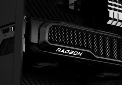 amd radeon 16gb vram gpu computex pc gaming