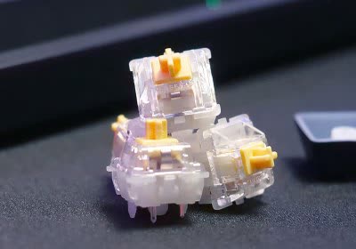 cherry computex keyboard cherry mx keycaps cherry ik