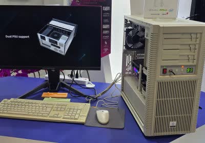 silverstone retro cases old school