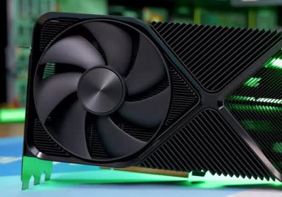 nvidia rtx super 24gb nvidia graphics card