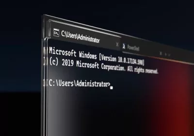 microsoft -dos kind windows ms-dos open source command line text editor edit ms-dos editor terminal