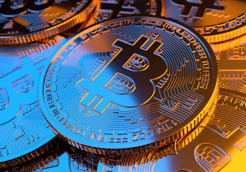 Coinbase hack could get people killed, TechCrunch founder warns