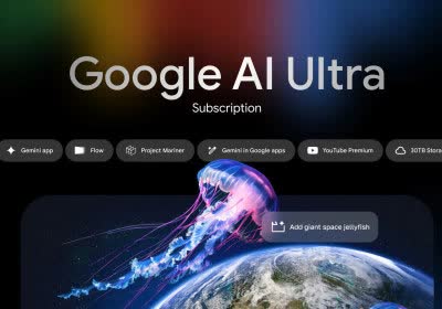 google ultra google io subscriptions google gemini with video