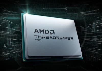 amd threadripper hedt pro 9000-series cpus desktops workstations amd cpu computex amd threadripper