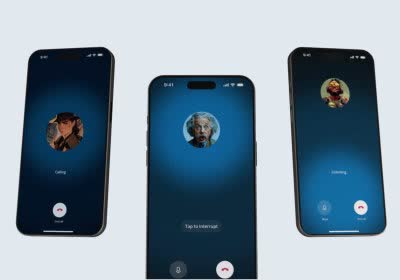 judge google character daenerys targaryen lawsuit rip game of thrones chatbots character.ai
