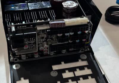 seasonic psus computex psu 12vhpwr
