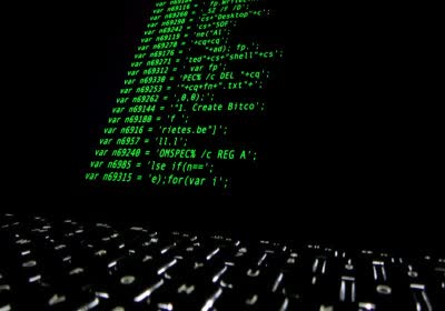 microsoft lumma stealer malware infostealer