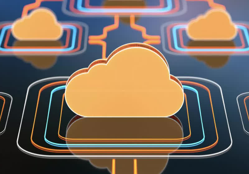 Broadcom could face EU antitrust fines over 'punitive' VMware contract terms
