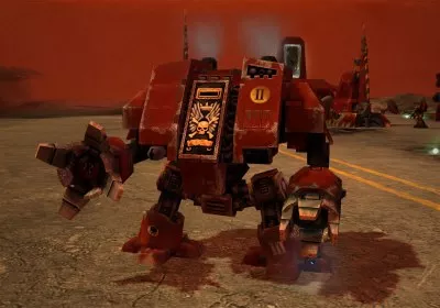 warhammer skulls dawn war with video warhammer 40k dawn of war remaster livestream