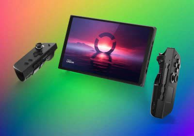 steamos lenovo legion asus rog ally amd pcs valve linux steam operating system handheld portable steam deck