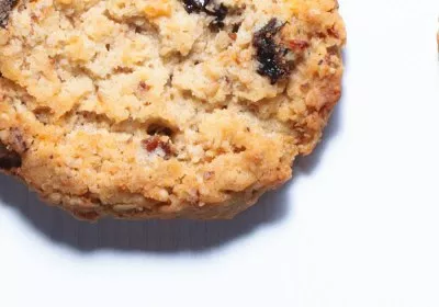german germany media ruling cookies