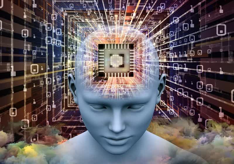 Valve's Gabe Newell is backing new brain chip startup with medical focus