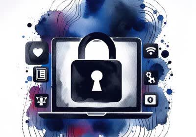smart app control microsoft windows antivirus malware windows 11 software