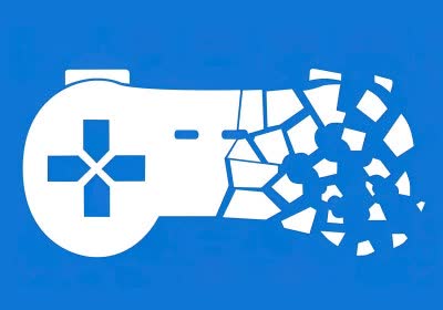 stop killing games software online gaming multiplayer gaming culture planned obsolescence with video