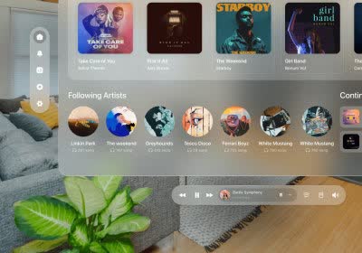 apple solarium ios macos wwdc operating system interface watchos tvos ipados apple ios